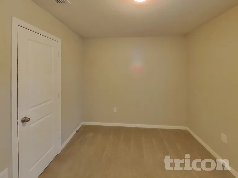 2491 Stanton Ave — Photo 7