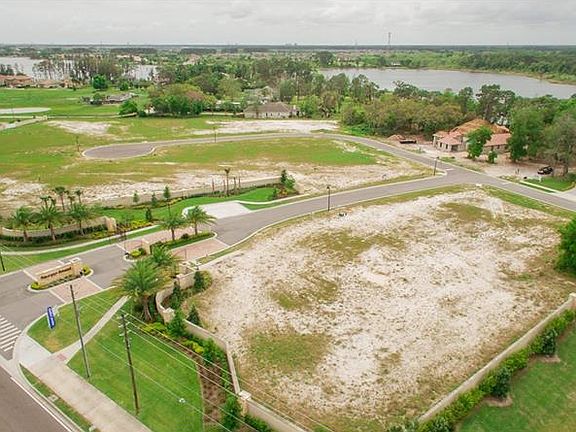 4th image of 5066 Sawyer Cove Way