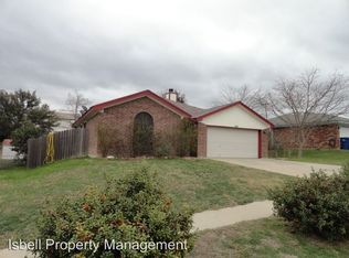 204 Wagontrain Cir, Copperas Cove, TX 76522