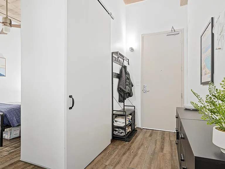 748 N 3rd St #104 — Photo 9