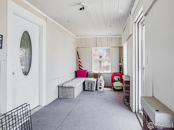 3rd image of 519 Clifton St