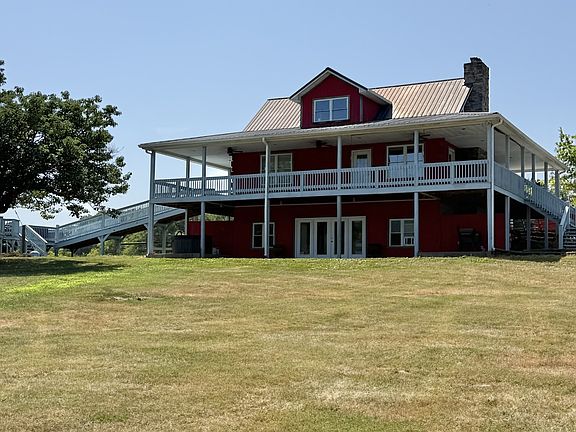 5th image of 177 Spurlock Ln #&-157