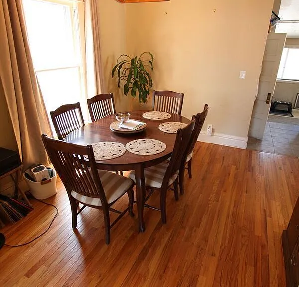 1019 S Washington St — Photo 16