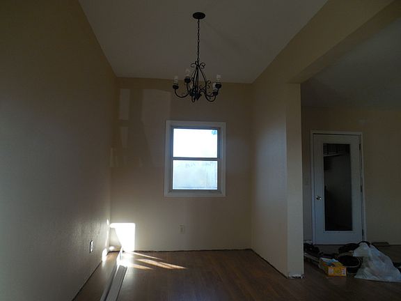 2nd image of 2227 N 5th St
