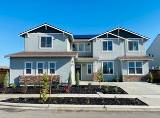 2897 Cowper Ct, Lathrop, CA 95330