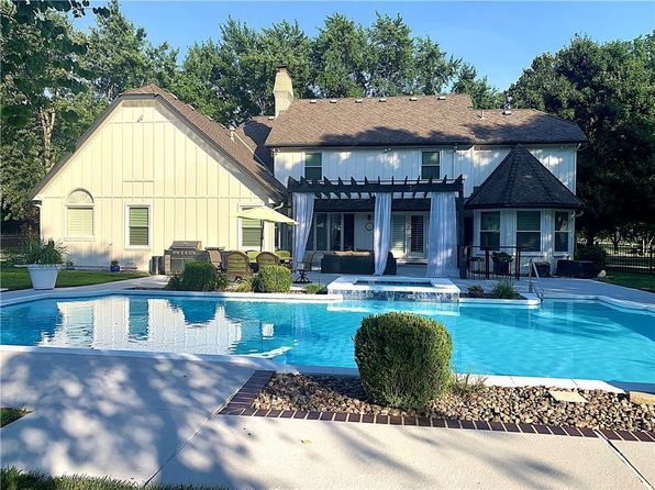 k✴︎ 66224 Real Estate - 66224 Homes For Sale | Zillow