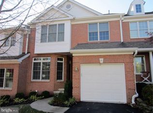 11 Wilkinson Way, Princeton, NJ 08540