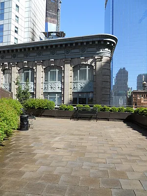 Rented by Torkian Group, LLC | media 30