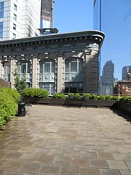 Rented by Torkian Group, LLC