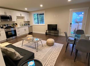 10404 2nd Pl SW #1, Seattle, WA 98146