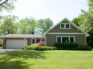 4034 Merna Ln, Milford, MI 48380