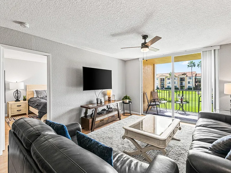 145 Yacht Club Way #210 — Photo 6
