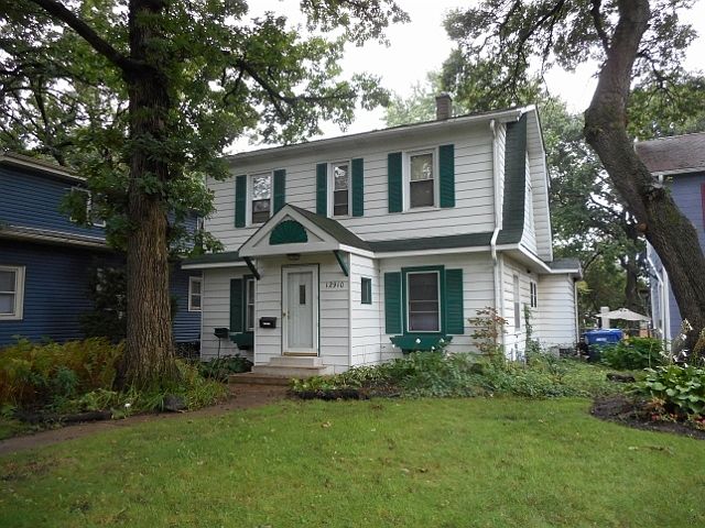 1st image of 12910 Highland Ave