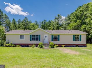 138 Bird Rd, Springfield, GA 31329