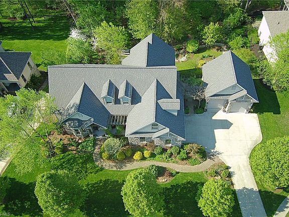 Beautiful Private Yard!