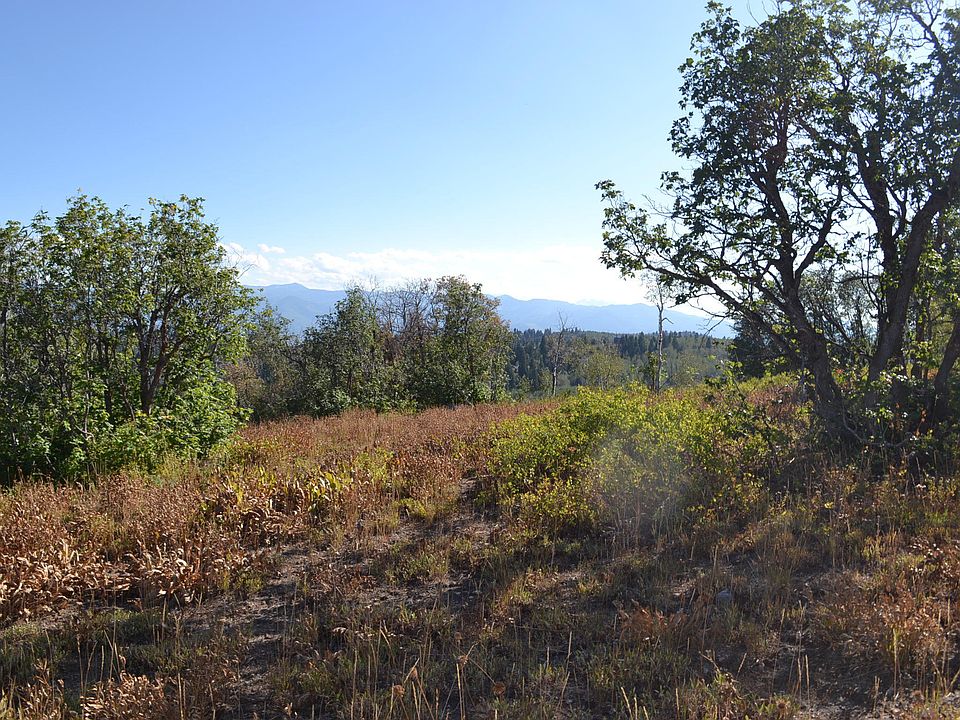 2nd image of 2338 S Uintah View Dr #57
