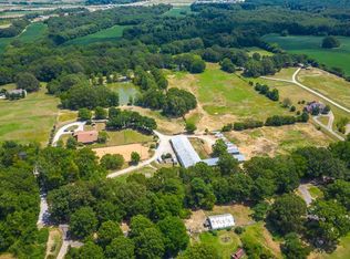 1116 Quinn Rd, Collierville, TN 38017