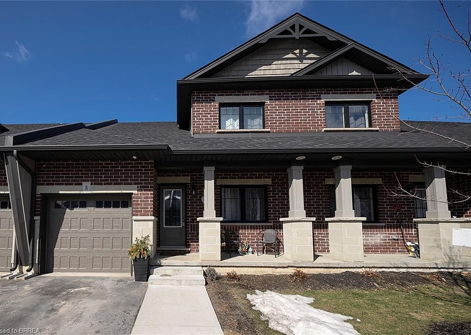 1st image of 35 Chatfield St #3