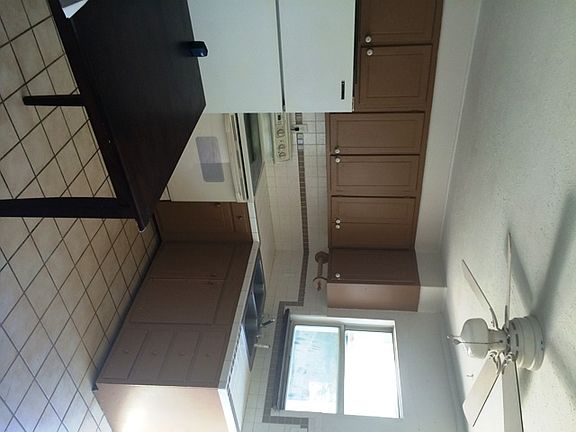 2nd image of 1207 S 1300 W