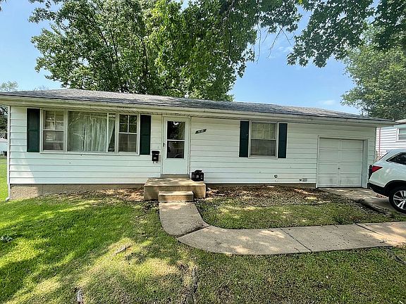 5th image of 639 Gleason Dr