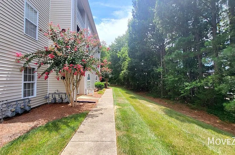 3709 Morris Farm Dr #3A — Photo 34