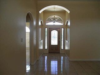 2nd image of 1203 Sundown Cir