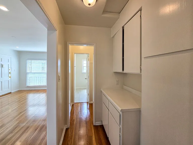 4635 Finley Ave #3 — Photo 9