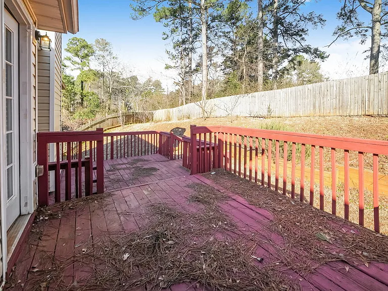 2688 Trellis Oaks Ct SW — Photo 17