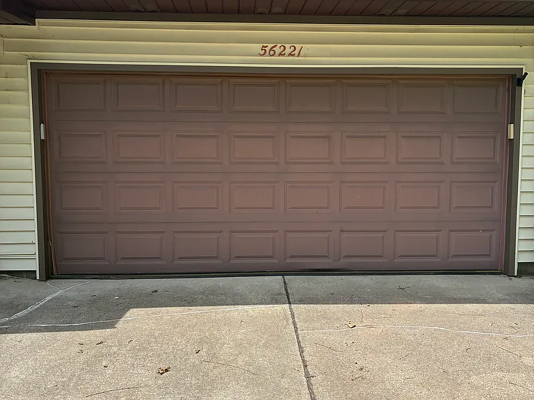 56221 Hoosier Ave — Photo 3