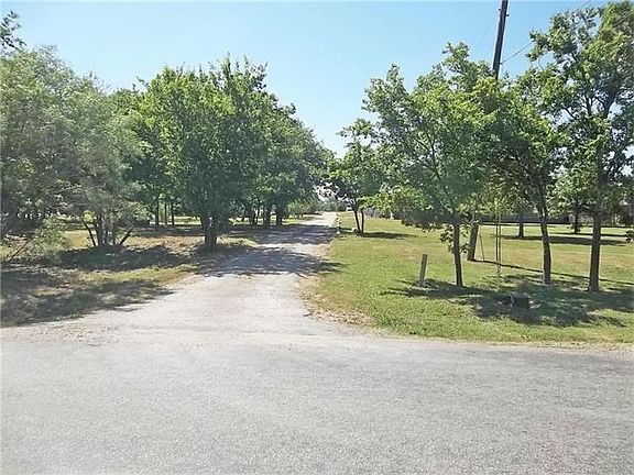 5th image of 320 Kai Vista Dr