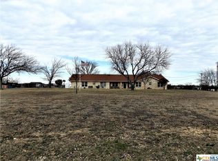 3653 Love Rd, Killeen, TX 76542