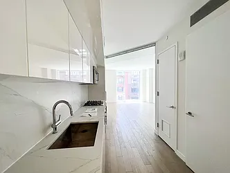 Rented by Villa Spaces Inc.