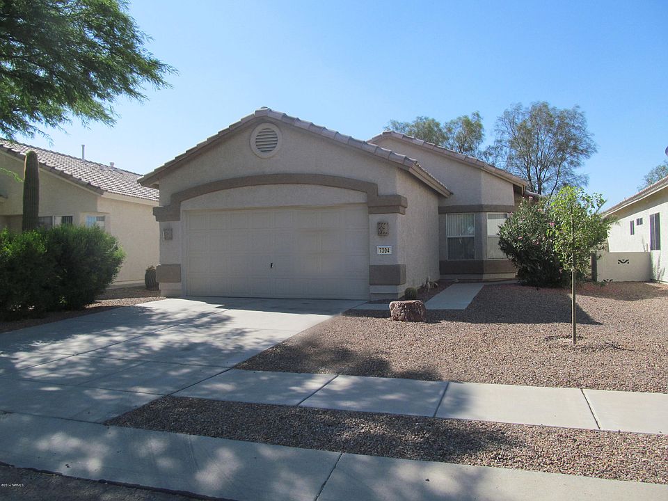 1st image of 7304 W Clear Canyon Dr