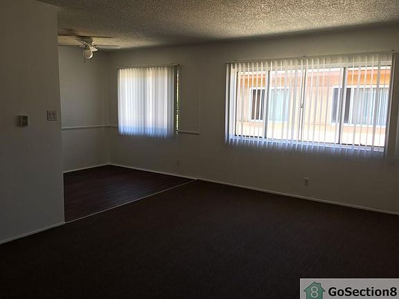 2nd image of 4725 August St APT 7