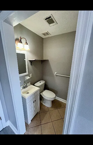 5054 Abbott Ave — Photo 25