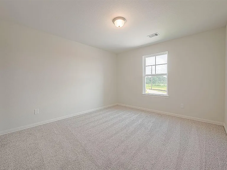 27966 Western Creek Ct — Photo 37