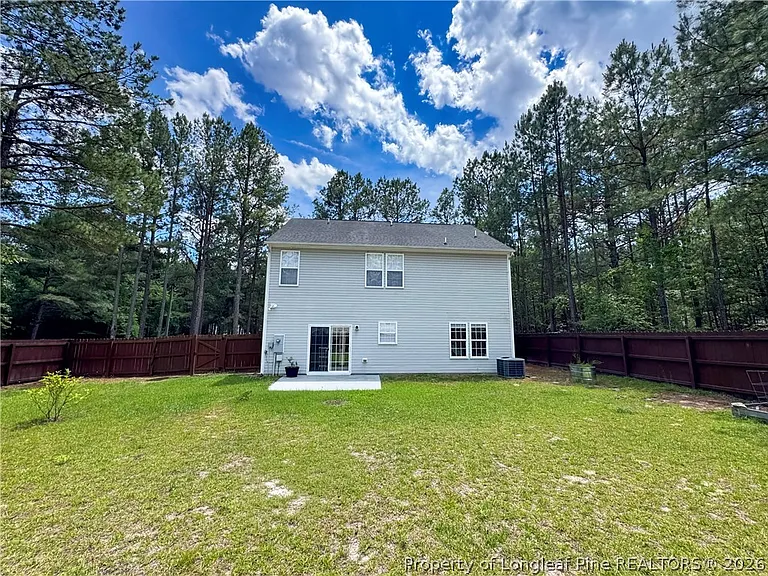 758 Blue Bird Dr — Photo 21