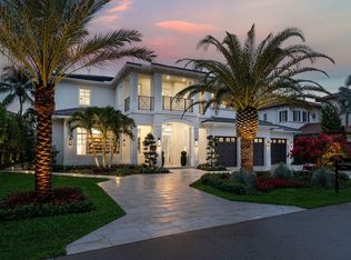 290 Sabal Palm Ter, Boca Raton, FL 33432