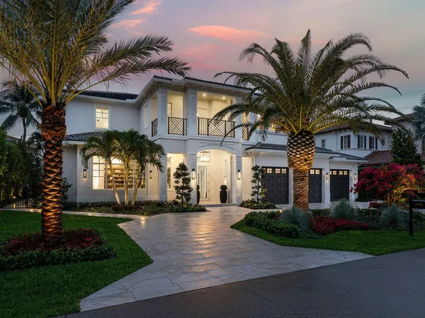 290 Sabal Palm Terrace, Boca Raton, FL 33432