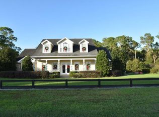 2085 W Lake Hamilton Dr, Lake Wales, FL 33881