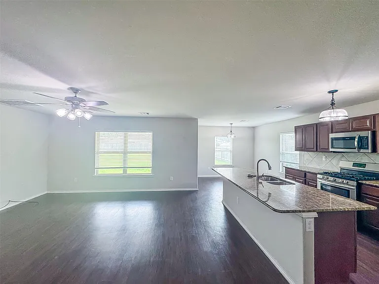 277 Stalwart Hill Trl — Photo 15