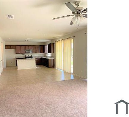 4th image of 1177 Cordozo St