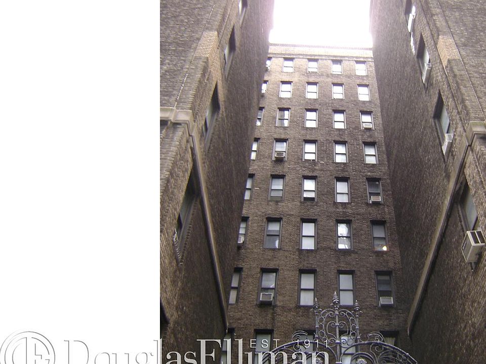 1st image of 140 E 46th St #2R*******