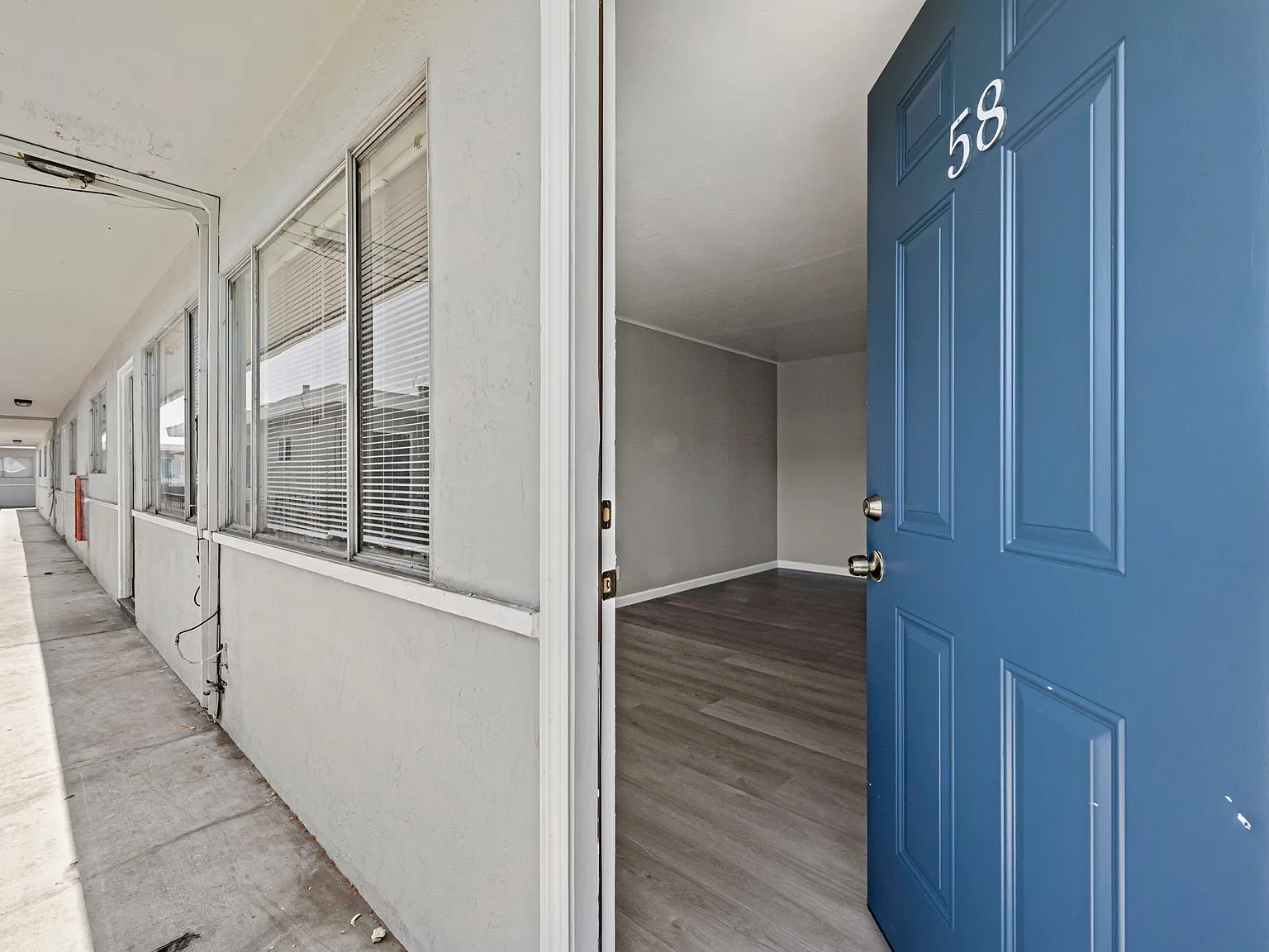 795 Sycamore Ave — Photo 3