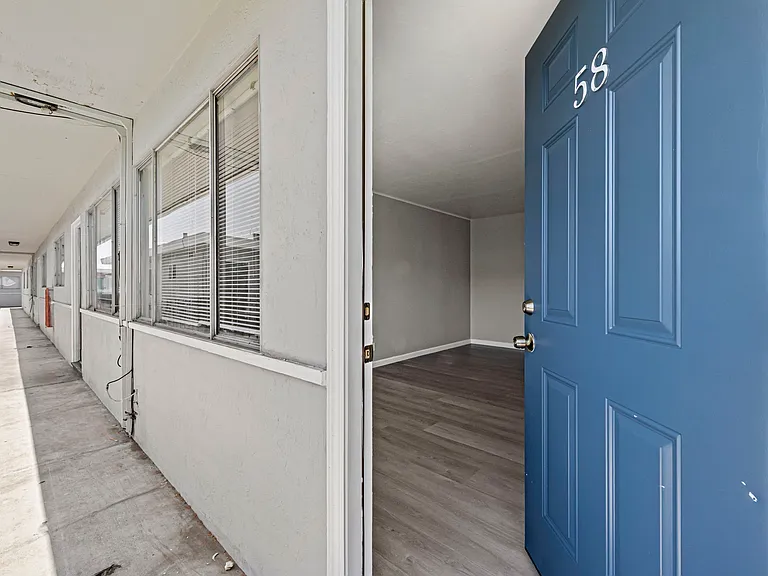 795 Sycamore Ave — Photo 3