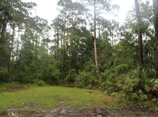 0 Brougham Ave, Jacksonville, FL 32246