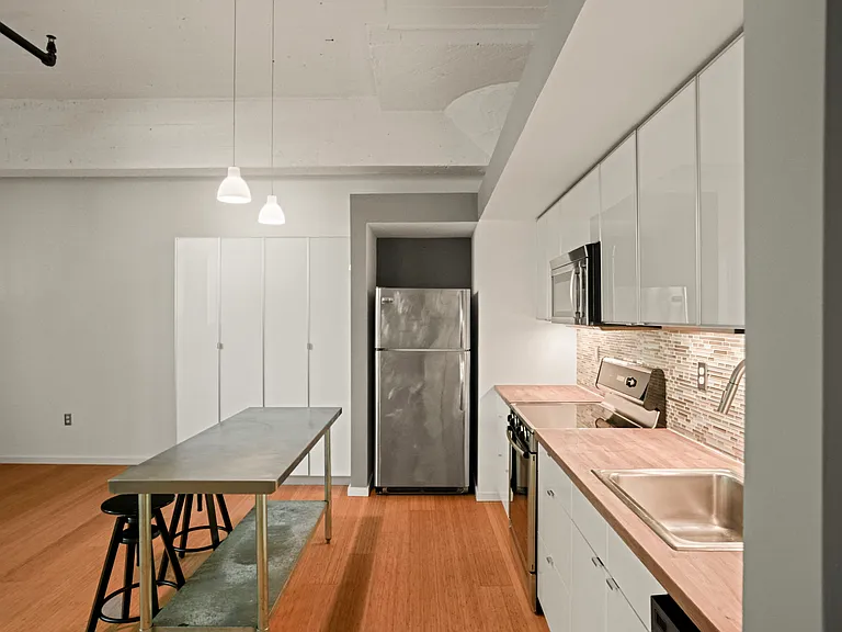 1714 Memphis St #118 — Photo 8