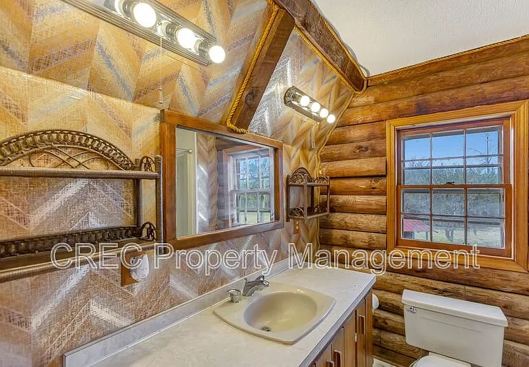 1575 Hudson Mill Rd — Photo 19