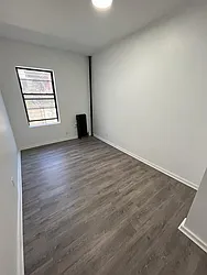 Rented by Gugenheim Realty LLC