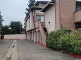 1341 Massachusetts Ave APT 104, Riverside, CA 92507